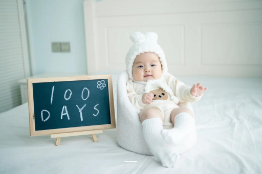 江西邯郸助孕机构哪家口碑佳?2024年三大助孕公司推荐 江西邯郸助孕机构哪家口碑佳?2024年三大助孕公司推荐