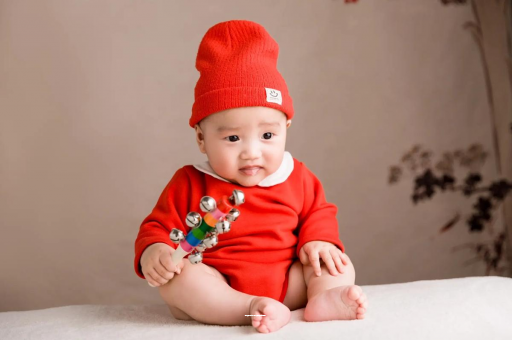 江西河南助孕机构前十揭晓，好孕来袭防低价陷阱