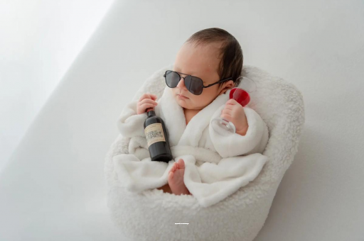 江西安徽助孕医院前十揭晓,警惕上当防骗攻略 江西安徽助孕医院前十揭晓,警惕上当防骗攻略