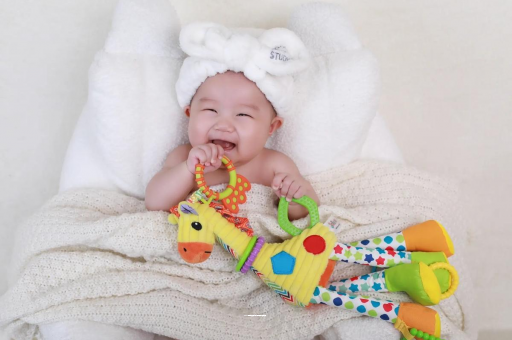 江西2024宜昌十大助孕公司：警惕骗局，安全助孕