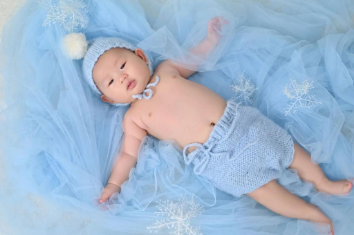 江西河南知名助孕机构揭秘:警惕低价陷阱 江西河南知名助孕机构揭秘:警惕低价陷阱