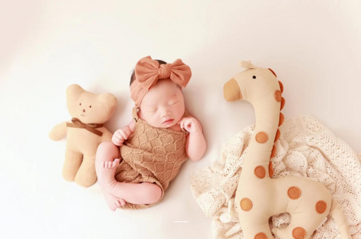 江西2024安徽助孕机构排名揭晓,警惕低价陷阱 江西2024安徽助孕机构排名揭晓,警惕低价陷阱