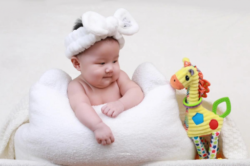 江西2025盐城助孕公司名单揭晓,哪家口碑佳推荐? 江西2025盐城助孕公司名单揭晓,哪家口碑佳推荐?