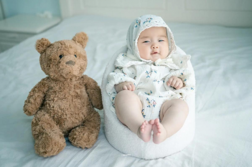 江西2025宁波助孕机构盘点:警惕低价陷阱 江西2025宁波助孕机构盘点:警惕低价陷阱