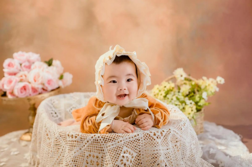 江西佛山助孕公司警惕低价陷阱,守护生育安全 江西佛山助孕公司警惕低价陷阱,守护生育安全