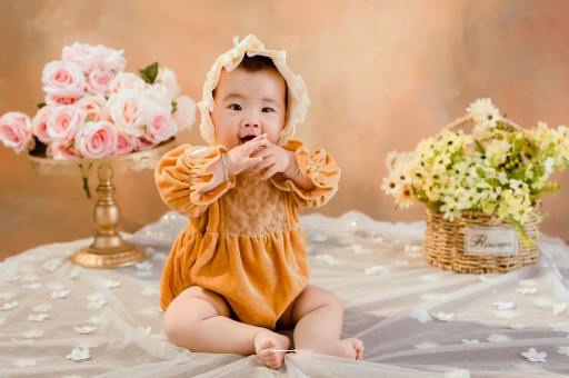 江西徐州试管私立医院哪家口碑好？好孕助孕机构推荐中心